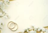 Blank Wedding Invitation Templates Hd Blank Wedding Invitation Backgrounds
