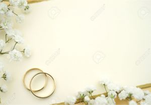 Blank Wedding Invitation Templates Hd Blank Wedding Invitation Backgrounds