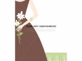 Blank Wedding Invitation Templates Png Say Yes to the Dress Bridal Shower Invitations