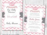 Bling Baby Shower Invitations 17 Best Images About Bling Baby Shower Invitations On