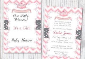 Bling Baby Shower Invitations 17 Best Images About Bling Baby Shower Invitations On