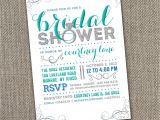 Bling Bridal Shower Invitations Bridal Shower Invitations Bridal Shower Invitations with