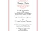 Blush Pink Wedding Invitation Template Grace Wedding Invitation Blush Pink Wedding Template Shop