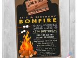 Bonfire Party Invitations Free Bonfire Invitation Bonfire Party Invitation Bonfire