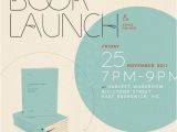 Book Party Invitations Template 13 Best Images About Planning Of the Book Launch On