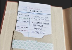 Book themed Bridal Shower Invitations A Vintage Book themed Wedding with Geeky Twist
