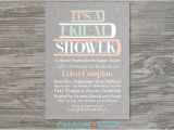 Book themed Bridal Shower Invitations Cowgirl or Cowboy Shower Invitation Digital by Chalkanddot
