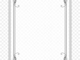 Borders and Frames for Wedding Invitation Borders and Frames Wedding Invitation Picture Frames