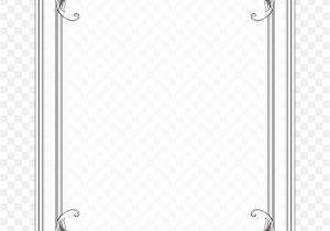 Borders and Frames for Wedding Invitation Borders and Frames Wedding Invitation Picture Frames