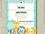 Born to Be Wild Baby Shower Invitations 61 Best Born to Be Wild Baby Shower theme Images On