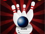 Bowling Party Invitation Template Word 46 Party Invitation Designs Free Premium Templates
