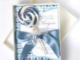 Boxed Baby Shower Invitations Pin Luxury Baby Shower Boxed Invitations Cake On Pinterest