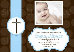 Boy Baptism Invitation Templates Boy S Baptism Invitations Digital File by Shestutucutebtq