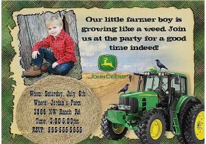 Boy Tractor Birthday Invitations Baby Shower Invitation Elegant Free Printable Camo Baby