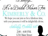 Breakfast at Tiffany S Bridal Shower Invitations Template Meghily S New Invites In the Shop