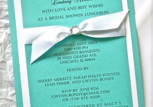 Breakfast at Tiffanys Party Invitations Unavailable Listing On Etsy