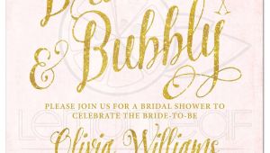 Bridal Shower Brunch Invitation Template Bridal Shower Invitations Bridal Brunch Shower