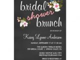 Bridal Shower Brunch Invites Bridal Shower Invitations Bridal Shower Invitations for