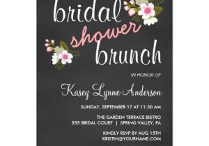 Bridal Shower Brunch Invites Bridal Shower Invitations Bridal Shower Invitations for