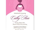 Bridal Shower Email Invitations Free Beautiful Bride Bridal Shower Invitation
