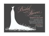 Bridal Shower Invitation Cards Designs Bridal Shower Invitations Bridal Shower Invitations