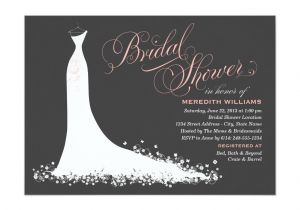 Bridal Shower Invitation Cards Designs Bridal Shower Invitations Bridal Shower Invitations