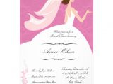 Bridal Shower Invitation Cards Designs Bridal Shower Invitations Free Bridal Shower Invitation