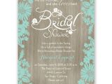 Bridal Shower Invitation Cards Designs Bridal Shower Invitations Inexpensive Bridal Shower
