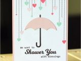 Bridal Shower Invitation Cards Designs to the Full Bridal Shower Invitations