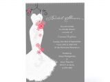 Bridal Shower Invitation Cards Designs Walmart Bridal Shower Invitations Bridal Shower