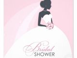 Bridal Shower Invitation Cards Samples 37 Best Bridal Shower Invitations Images On Pinterest