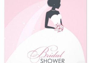 Bridal Shower Invitation Cards Samples 37 Best Bridal Shower Invitations Images On Pinterest