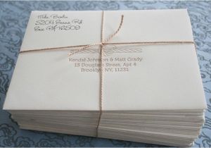 Bridal Shower Invitation Envelope Addressing Etiquette Nice Bridal Shower Invitation Envelope Addressing