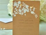 Bridal Shower Invitation Etiquette Out Of town Guests Bridal Shower Invitation Etiquette Out town Guests