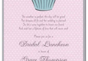 Bridal Shower Invitation Etiquette Out Of town Guests Bridal Shower Invitation Wording Greekchronicle Wedding