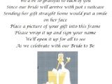 Bridal Shower Invitation Etiquette Out Of town Guests Lovely Bridal Shower Invitation Etiquette Out town