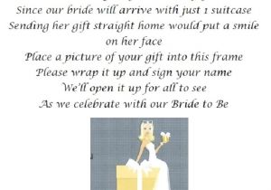 Bridal Shower Invitation Etiquette Out Of town Guests Lovely Bridal Shower Invitation Etiquette Out town