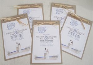 Bridal Shower Invitation Kits Diy Wedding Shower Invitations Diy Bridal Shower