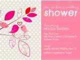 Bridal Shower Invitation Language Bridal Shower Invitation Wording Ideas From Purpletrail