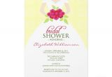 Bridal Shower Invitation Messages Sample Bridal Shower Invitations Wording