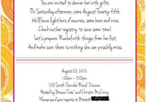 Bridal Shower Invitation Poem Bridal Shower Poems and Quotes Quotesgram