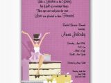 Bridal Shower Invitation Poem Wedding Shower Poems and Quotes Quotesgram