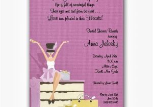 Bridal Shower Invitation Poem Wedding Shower Poems and Quotes Quotesgram