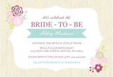 Bridal Shower Invitation Poems and Quotes Bridal Shower Poems and Quotes Quotesgram