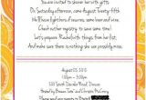 Bridal Shower Invitation Poems and Quotes Bridal Shower Poems Pinterest Party Invitations Ideas