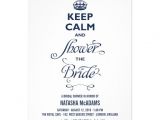 Bridal Shower Invitation Poems and Quotes Funny Bridal Shower Poems and Quotes Image Quotes at