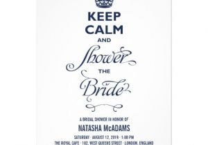 Bridal Shower Invitation Poems and Quotes Funny Bridal Shower Poems and Quotes Image Quotes at