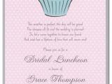 Bridal Shower Invitation Quotes Things You Must Know About Bridal Shower Invitation