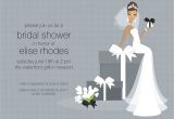 Bridal Shower Invitation Templates Free Printable Free Bridal Shower Invitation Templates Free Wedding
