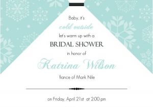 Bridal Shower Invitation Templates Free Wedding Shower Invitation Templates Wedding and